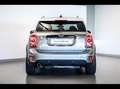 MINI Countryman C Cooper SE 125ch + 95ch Chili ALL4 BVA6 Gris - thumbnail 3
