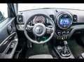 MINI Countryman C Cooper SE 125ch + 95ch Chili ALL4 BVA6 Gris - thumbnail 12