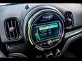 MINI Countryman C Cooper SE 125ch + 95ch Chili ALL4 BVA6 - thumbnail 17