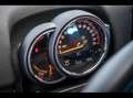 MINI Countryman C Cooper SE 125ch + 95ch Chili ALL4 BVA6 Gris - thumbnail 15