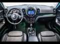 MINI Countryman C Cooper SE 125ch + 95ch Chili ALL4 BVA6 Gris - thumbnail 11