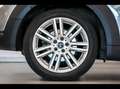 MINI Countryman C Cooper SE 125ch + 95ch Chili ALL4 BVA6 Gris - thumbnail 7