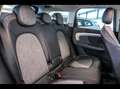 MINI Countryman C Cooper SE 125ch + 95ch Chili ALL4 BVA6 Gris - thumbnail 19