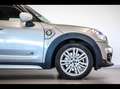 MINI Countryman C Cooper SE 125ch + 95ch Chili ALL4 BVA6 Gris - thumbnail 6