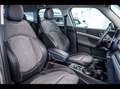 MINI Countryman C Cooper SE 125ch + 95ch Chili ALL4 BVA6 Gris - thumbnail 14