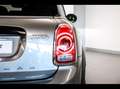 MINI Countryman C Cooper SE 125ch + 95ch Chili ALL4 BVA6 Gris - thumbnail 8