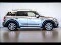 MINI Countryman C Cooper SE 125ch + 95ch Chili ALL4 BVA6 Gris - thumbnail 5