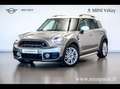 MINI Countryman C Cooper SE 125ch + 95ch Chili ALL4 BVA6 Gris - thumbnail 1