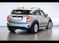 MINI Countryman C Cooper SE 125ch + 95ch Chili ALL4 BVA6 Gris - thumbnail 4