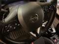 Opel Corsa F GS LINE LED,Technologie Paket,Kamera Noir - thumbnail 17