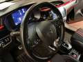 Opel Corsa F GS LINE LED,Technologie Paket,Kamera Noir - thumbnail 16