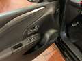 Opel Corsa F GS LINE LED,Technologie Paket,Kamera Nero - thumbnail 12