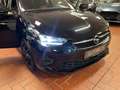 Opel Corsa F GS LINE LED,Technologie Paket,Kamera Noir - thumbnail 10