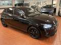 Opel Corsa F GS LINE LED,Technologie Paket,Kamera Noir - thumbnail 2