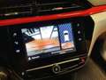 Opel Corsa F GS LINE LED,Technologie Paket,Kamera Noir - thumbnail 25