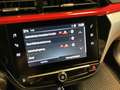 Opel Corsa F GS LINE LED,Technologie Paket,Kamera Noir - thumbnail 24