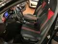 Opel Corsa F GS LINE LED,Technologie Paket,Kamera Nero - thumbnail 14
