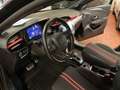 Opel Corsa F GS LINE LED,Technologie Paket,Kamera Noir - thumbnail 13