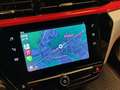 Opel Corsa F GS LINE LED,Technologie Paket,Kamera Noir - thumbnail 26