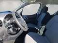 Citroen Berlingo Talla M BlueHDi 100 SHINE Blanco - thumbnail 10