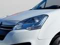 Citroen Berlingo Talla M BlueHDi 100 SHINE Blanco - thumbnail 2