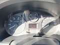 Citroen Berlingo Talla M BlueHDi 100 SHINE Blanco - thumbnail 13