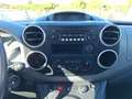 Citroen Berlingo Talla M BlueHDi 100 SHINE Blanco - thumbnail 12