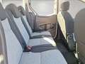 Citroen Berlingo Talla M BlueHDi 100 SHINE Blanco - thumbnail 14