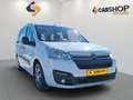 Citroen Berlingo Talla M BlueHDi 100 SHINE Blanco - thumbnail 5