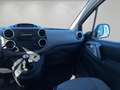 Citroen Berlingo Talla M BlueHDi 100 SHINE Blanco - thumbnail 9