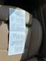 BMW 325 Cabrio 325 Ci-M Paket-Xenon-Stzhz-Tempo-1Hand Blau - thumbnail 18