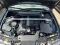 BMW 325 Cabrio 325 Ci-M Paket-Xenon-Stzhz-Tempo-1Hand Blau - thumbnail 11