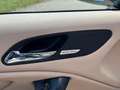 BMW 325 Cabrio 325 Ci-M Paket-Xenon-Stzhz-Tempo-1Hand Blau - thumbnail 15