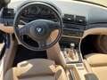 BMW 325 Cabrio 325 Ci-M Paket-Xenon-Stzhz-Tempo-1Hand Blau - thumbnail 13