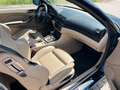 BMW 325 Cabrio 325 Ci-M Paket-Xenon-Stzhz-Tempo-1Hand Blau - thumbnail 9