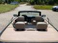 BMW 325 Cabrio 325 Ci-M Paket-Xenon-Stzhz-Tempo-1Hand Blau - thumbnail 16