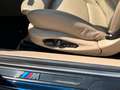BMW 325 Cabrio 325 Ci-M Paket-Xenon-Stzhz-Tempo-1Hand Blau - thumbnail 14