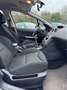 Peugeot 308 1.6HDi 92CH FAP Business 5p Grau - thumbnail 8