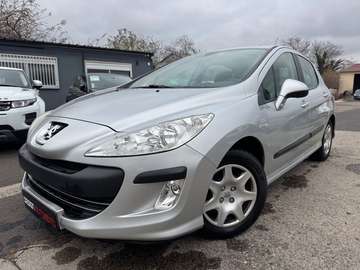 1.6HDi 92CH FAP Business 5p