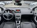 Peugeot 308 1.6HDi 92CH FAP Business 5p Grau - thumbnail 5