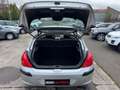 Peugeot 308 1.6HDi 92CH FAP Business 5p Grau - thumbnail 7