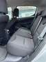 Peugeot 308 1.6HDi 92CH FAP Business 5p Grau - thumbnail 6