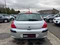 Peugeot 308 1.6HDi 92CH FAP Business 5p Grau - thumbnail 10