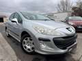 Peugeot 308 1.6HDi 92CH FAP Business 5p Grau - thumbnail 2
