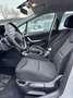 Peugeot 308 1.6HDi 92CH FAP Business 5p Grau - thumbnail 9