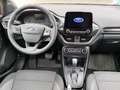 Ford Puma 1.0 EcoBoost MHEV Titanium 125 Rood - thumbnail 8