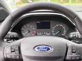 Ford Puma 1.0 EcoBoost MHEV Titanium 125 Rood - thumbnail 17