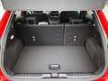 Ford Puma 1.0 EcoBoost MHEV Titanium 125 Rood - thumbnail 10