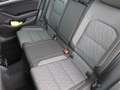 Volkswagen Passat Variant 2.0 TDI Business Aut LED RADAR NAV Weiß - thumbnail 25