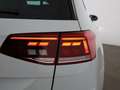 Volkswagen Passat Variant 2.0 TDI Business Aut LED RADAR NAV Weiß - thumbnail 9